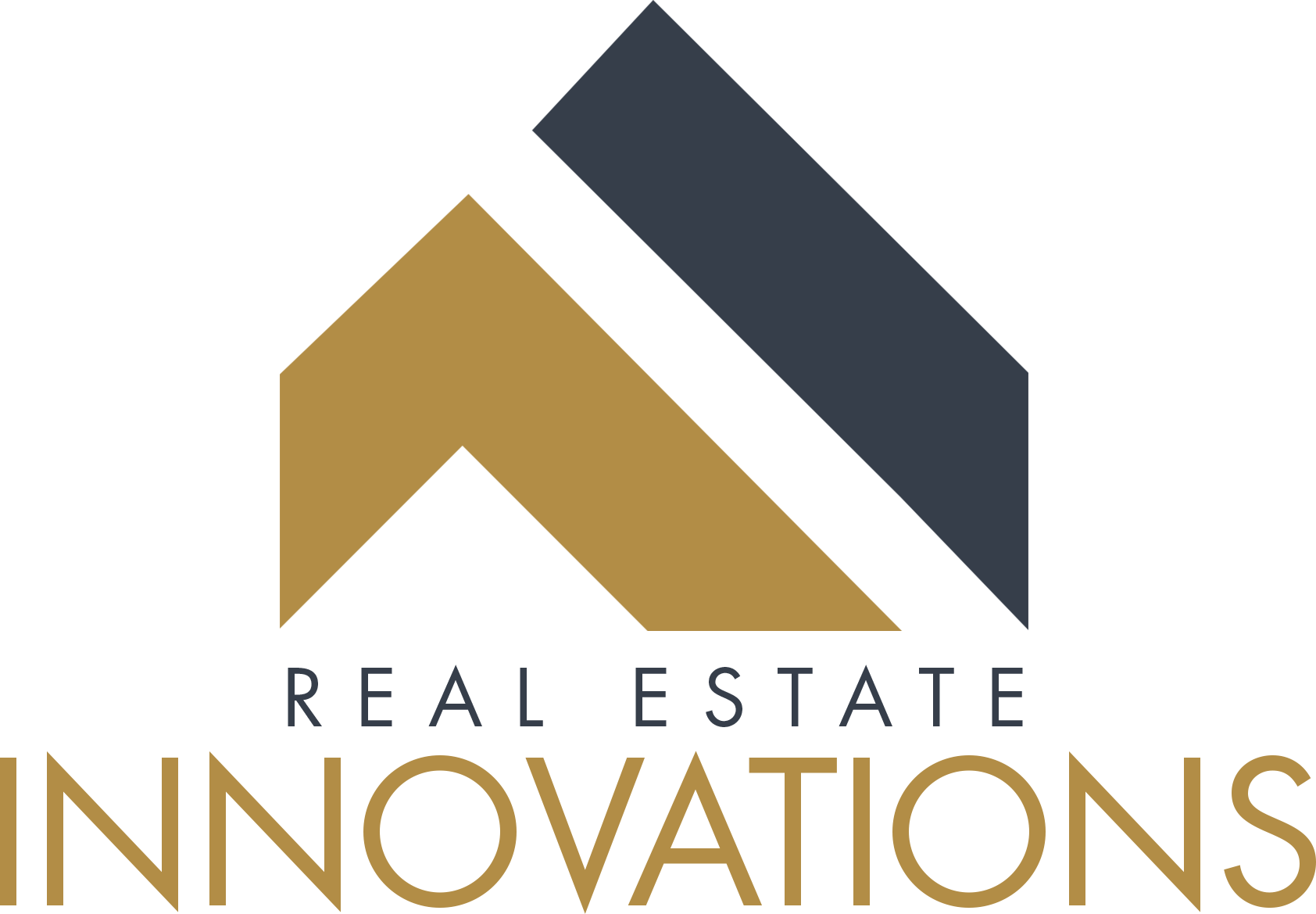 Real Estate Innovations